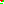 Destellos dst-8400130