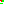 Destellos dst-8400131
