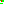 Destellos dst-8400132