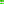 Destellos dst-8400133