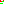 Destellos dst-8400134