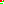 Destellos dst-8400135