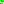 Destellos dst-8400136