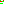 Destellos dst-8400137