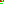 Destellos dst-8400138