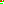 Destellos dst-8400139