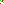 Destellos dst-840014