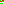 Destellos dst-8400140
