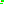 Destellos dst-8400141