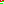 Destellos dst-8400142