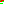 Destellos dst-8400143