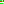 Destellos dst-8400144