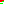 Destellos dst-8400145