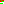 Destellos dst-8400146