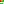 Destellos dst-8400147