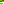 Destellos dst-8400148