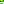 Destellos dst-8400149