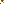 Destellos dst-840015