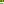 Destellos dst-8400150