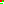 Destellos dst-8400151