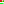 Destellos dst-8400152