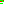 Destellos dst-8400153