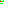 Destellos dst-8400154
