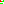Destellos dst-8400155