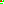 Destellos dst-8400156