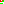Destellos dst-8400157