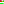 Destellos dst-8400158