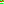 Destellos dst-8400159
