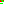 Destellos dst-8400160