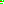 Destellos dst-8400161