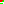 Destellos dst-8400162