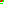 Destellos dst-8400163