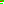 Destellos dst-8400165