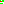 Destellos dst-8400167