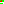 Destellos dst-8400168