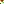 Destellos dst-840017
