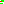 Destellos dst-8400170