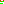 Destellos dst-8400171