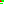 Destellos dst-8400172