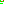 Destellos dst-8400173