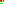Destellos dst-8400174