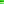 Destellos dst-8400175