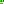 Destellos dst-8400176