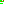 Destellos dst-8400177