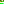 Destellos dst-8400178