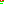 Destellos dst-8400179